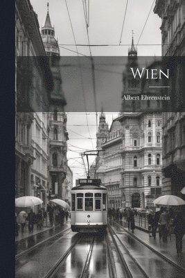 Wien