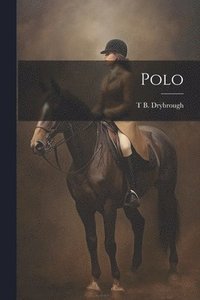 bokomslag Polo