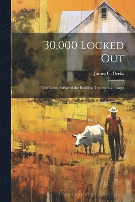 30,000 Locked Out 1