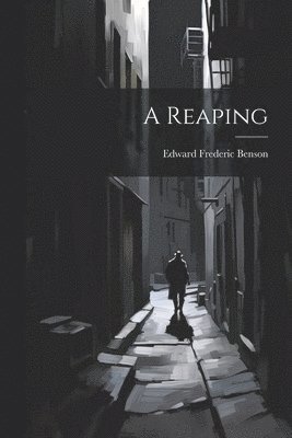 A Reaping 1