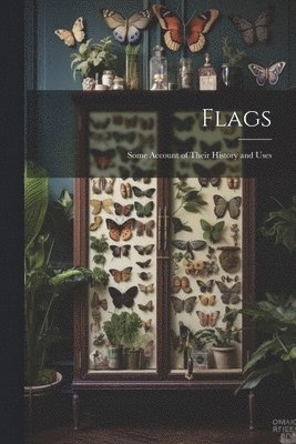 Flags