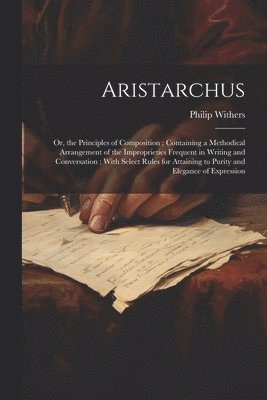 Aristarchus 1