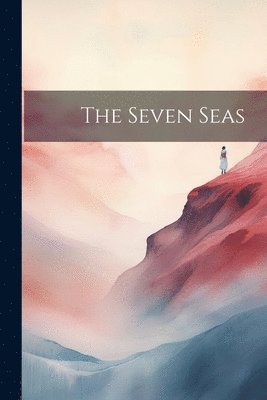 The Seven Seas 1