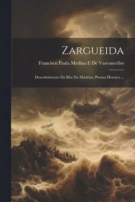 Zargueida
