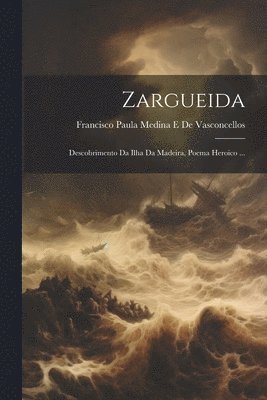 Zargueida 1