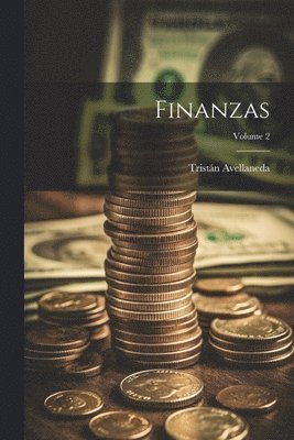 Finanzas; Volume 2 1