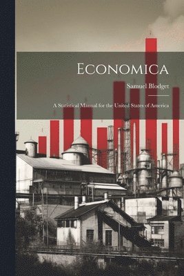 Economica 1