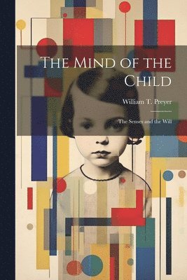 The Mind of the Child 1