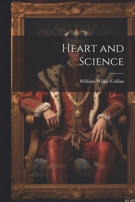 Heart and Science 1