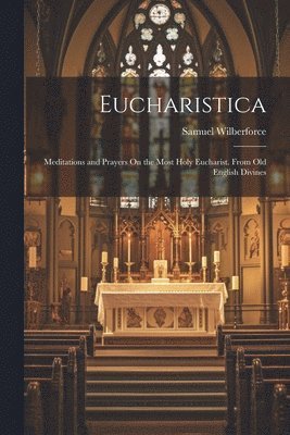 Eucharistica 1