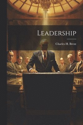 Leadership 1