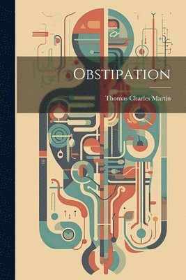 Obstipation 1