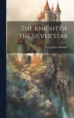 The Knight of the Silver Star 1