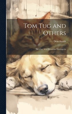 Tom Tug and Others 1