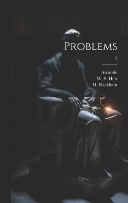 Problems; 2 1