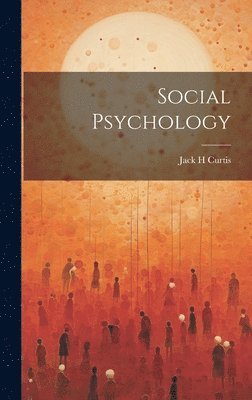 Social Psychology 1