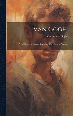 Van Gogh 1