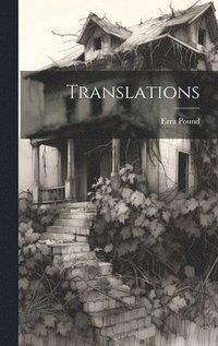 bokomslag Translations