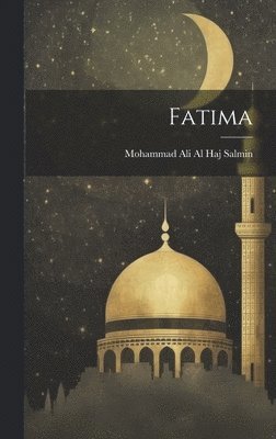 Fatima 1