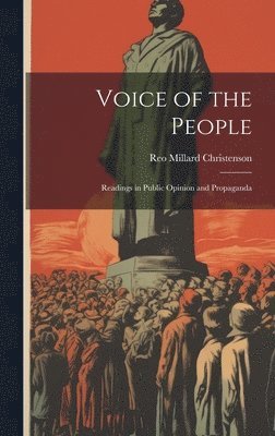 Voice of the People 1