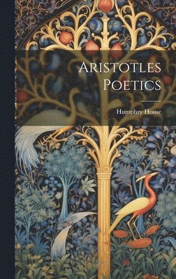 Aristotles Poetics