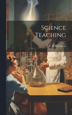 Science Teaching 1