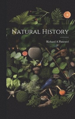 Natural History 1