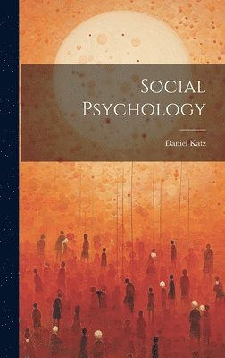 Social Psychology 1