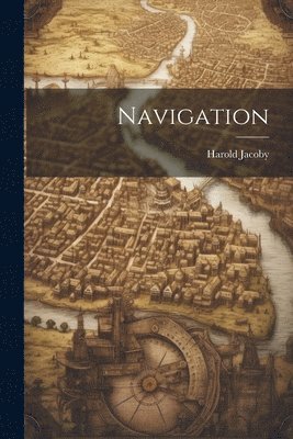 Navigation 1