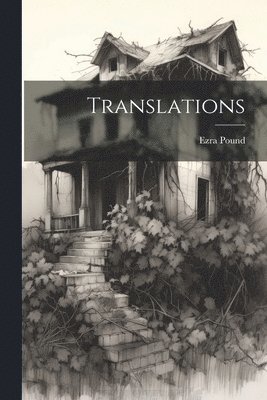 bokomslag Translations