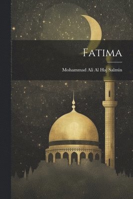 Fatima 1