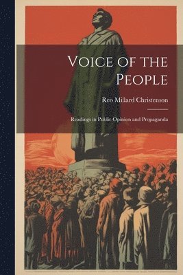 Voice of the People 1