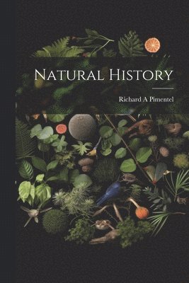 Natural History 1