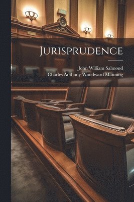 Jurisprudence 1