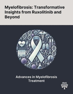 Myelofibrosis 1