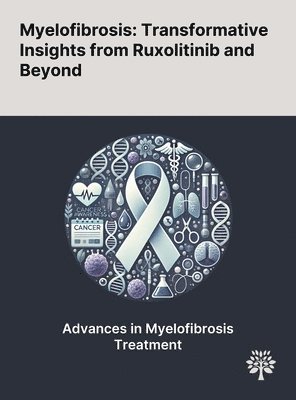 Myelofibrosis 1