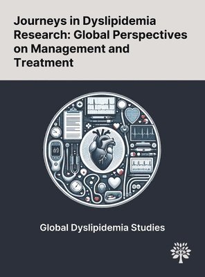 Journeys in Dyslipidemia Research 1