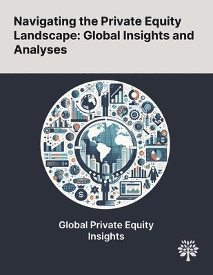 Navigating the Private Equity Landscape 1