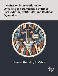 bokomslag Insights on Intersectionality