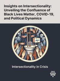 bokomslag Insights on Intersectionality