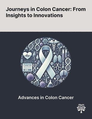 Journeys in Colon Cancer 1