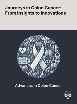 Journeys in Colon Cancer 1