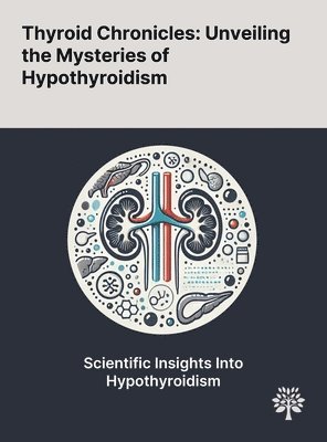 Thyroid Chronicles 1