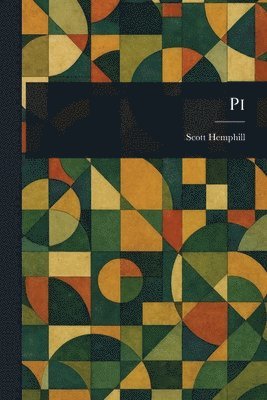 Pi 1