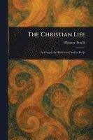 bokomslag Christian Life