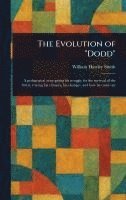 bokomslag Evolution of "Dodd"