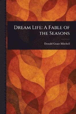 Dream Life 1