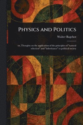 Physics and Politics 1