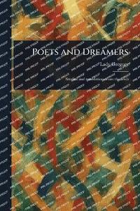 bokomslag Poets and Dreamers