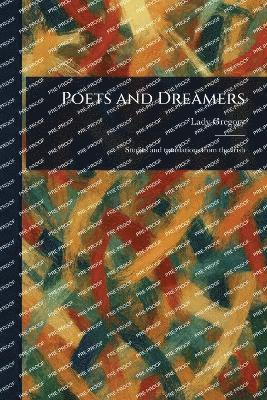 Poets and Dreamers 1